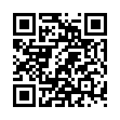 [2013.08.28]钢铁侠3[2013年美国科幻动作冒险(MKV)]（帝国出品）[高码版]的二维码