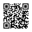 Donnie Darko [MicroHD][1080 px][AC3 5.1-Castellano-AC3 5.1-Ingles+Subs-ES-EN]的二维码