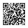 [EMD][Seitokai Yakuindomo][03][GB][RV10_AAC][848X480]的二维码