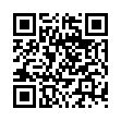 [ UsaBit.com ] - Final.Destination.5.720p.Bluray.x264-TWiZTED的二维码