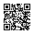 加勒比 051714-604  放學後，請充電 ，射精精液實踐授課_宮澤みほ的二维码