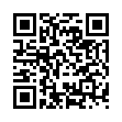 [dydao.com]Battleship.2012.720p.BluRay.x264.DTS-WiKi的二维码