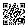 Matilda.1996.720p.BluRay.X264-AMIABLE [PirateBG]的二维码