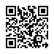 [BBsee]《时尚装苑》2007年12月20日 水晶之恋的二维码