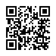 The.Karate.Kid.Part.II.1986.720p.BluRay.H264.AAC-RARBG的二维码