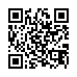 Star Wars Episode VII The Force Awakens (2015) 1080p BluRay AAC x264 - Sky的二维码