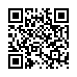 Speed Mathematics -  Secret Skills for Quick Mental Calculation ,Math for Life Crucial Ideas,Achieve Their Full Potential ,Speed Mathematics Simplified - Bill Handley - Mantesh的二维码