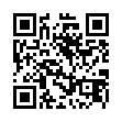 [ENFD-5259] Anri Sugihara(杉原杏璃) – AN delusion [MP41.21GB]的二维码
