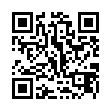 【xksub】[Cardcaptor Sakura Movie 魔卡少女櫻 迷你劇場版 交給小可吧]（1440x1080）[MP4]的二维码