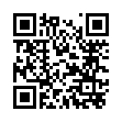 [YoAri] 포레스트 검프 Forrest.Gump.1994.720p.Bluray.x264-SiNNERS的二维码