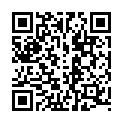 [Ruffy] Detective Conan 334 [GER] - 309 [JAP][DVDRip][H.265][800x592].mp4的二维码