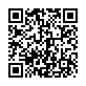 [TorrentCounter.to].Revolt.2017.1080p.BluRay.x264.mp4的二维码