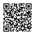 [MyFriendsHotMom] Eva Long (21517 - 06.08.16) rq (480p).mp4的二维码
