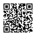 [ OxTorrent.com ] Bad Boys II (2003) [1080p] Multi Dts AAC Hdlight x264-Ju.mkv的二维码