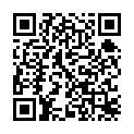 [DHR-Raws] 乃木坂46 ALL MV COLLECTION〜あの時の彼女たち〜 (BDRip 1080P AVC YUV420P10 FLAC)的二维码