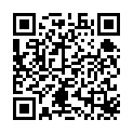 www.TamilMV.cz - Kanaa (2018) Tamil Proper WEB-DL - 720p - AVC - UNTOUCHED - AAC - 1.1GB.mp4的二维码