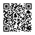 追光寻影（zgxybbs.fdns.uk）3D贞子1.国日双语.3D出屏中文字幕.Sadako 3D 2012 1080p 3D BluRay DTS-HD MA 5.1 x264-3D原盘制作的二维码