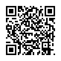 John Lee Hooker - Boogie Chillen' 24bit 88Khz PS3 SACD的二维码