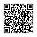 [Ohys-Raws] Sagrada Reset - 21 (MX 1280x720 x264 AAC).mp4的二维码