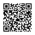 xboyx@[SOD] 義母 ～ひとみ～ 小林ひとみ Hitomi Kobayashi cd2.mpg的二维码