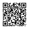 [ 168x.me] 身 材 苗 條 皮 膚 白 皙 新 人 妹 子 脫 光 光 全 裸 誘 惑 秀 毛 毛 比 較 多 自 摸 逼 逼的二维码