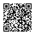 [18+] Swimming Sponsor Club (2018) Korian Movie 720p HQ WEB-Rip x264 AAC 1GB.mp4的二维码