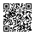 Creedence Clearwater Revival - Summer Classics (2024) [16Bit-44.1kHz] FLAC [PMEDIA] ⭐️的二维码