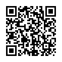 (PrestigePremium)(300MAAN-073)お金の為に友達なのに素股できる？同じ大学のサークル友達の(21)的二维码