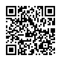 The Godfather Part I The Coppola Restoration 1972 1080p BluRay x265 HEVC 10bit AAC 5.1-LordVako的二维码