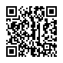 血战铜锣湾2 HD1280高清国语中字的二维码