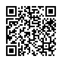 25 20207月破解网络摄像头监控偷拍公司财务晚上加班和领导在办公室做爱的二维码