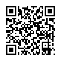 【今日推荐】最新天美传媒工作室国产AV新作-迷路美乳空姐送上门-被帅气机长推倒在沙发爆操-高清1080P原版无水印的二维码