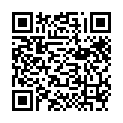 Judgementall Hai Kya 2019 Hindi WEB-DL  1080p  AVC  UNTOUCHED  AAC  1.8GB  ESub[MB]..--的二维码