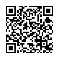 www.xBay.me - Blacked 19 04 20 Natalie Knight XXX 1080p MP4-KTR的二维码