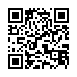 [TorrentCounter.eu].Gotham.S04E11.720p.HDTV.x264.[318MB]的二维码