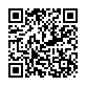 国产AV剧情绿帽老公为了解决公司裁员危机假装上厕所把老婆让给老板干[476MB_MP4]_–_國產精品的二维码