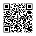170622 메이퀸(mayqueen) 강남역허브플라자 뉴타TV 직캠 by  chulwoo, 하늘석양, 뿔테안경的二维码