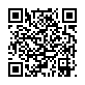 NJPW.2019.05.15.Best.Of.The.Super.Jr.26.Day.3.ENGLISH.WEB.h264-LATE.mkv的二维码