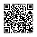 [2022-04-03] [Members only] [Hololive EN - Gawr Gura] hii come chat! - 6jRoYMpgc3E的二维码
