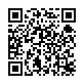 Beyblade Burst [WEBDLmux 720p Ita-Eng-Jpn sub Eng]的二维码
