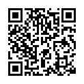 www.ac47.xyz 【今日推荐】真实约炮极品172CM长腿S健身房私人教练 扛腿黑丝抽操 无套颜射肛塞刺激 高清720P原版无水印的二维码