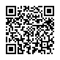 [Raws-4U] PSYCHO-PASS サイコパス 第13話 「#13 深淵からの招待」 (CX 1280x720 x264).mp4的二维码