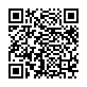 Ana Foxxx - Interracial Anal MILFs 3 (22.08.2023)_1080p.mp4的二维码