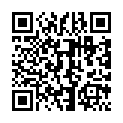 The.Karate.Kid.1984.1080p.BluRay.H264.AAC-RARBG的二维码