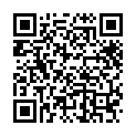 [7sht.me]專 業 炮 房 連 體 镂 空 黑 絲 美 乳 肥 臀 漂 亮 美 女 與 男 友 激 情 造 愛 很 瘋 狂 幹 了 2炮 第 二 炮 直 接 挂 情 趣 環 上 幹 真 是 操 起 飛 了 啊 啊 叫的二维码