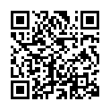 [ OxTorrent.ph ] The.Education.of.Fredrick.Fitzell.2020.FRENCH.720p.BluRay.x264.AC3-EXTREME.mkv的二维码