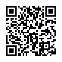 www.torrenting.com  - The Mistletoe Inn 2017 Hallmark 720p HDTV X264 Solar的二维码