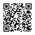 [천마0602][일N]오리하라 호노카 3D 거유 가정부 [AV9898] 2011的二维码
