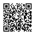 [ Torrent9.red ] The Next Karate Kid (1994) MULTi [1080p] BluRay x264-PopHD的二维码