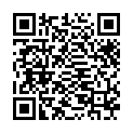 RCT567 真 時間が止まる腕時計パート2 時間停止病院でやりたい放題 さとう遥希 湊莉久 乙葉ななせ的二维码